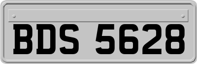 BDS5628