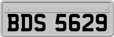 BDS5629