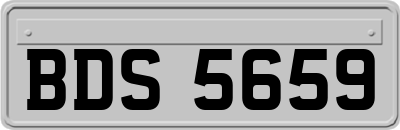 BDS5659