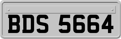 BDS5664