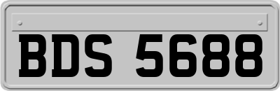 BDS5688
