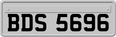 BDS5696