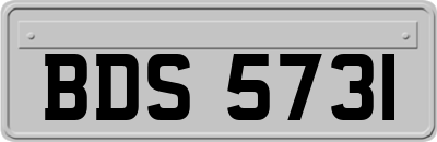 BDS5731