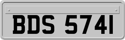 BDS5741