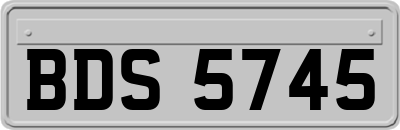BDS5745