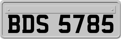 BDS5785