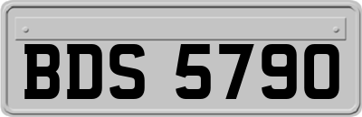 BDS5790