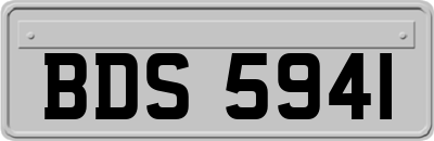 BDS5941
