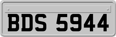BDS5944