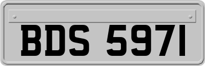 BDS5971