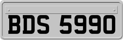 BDS5990