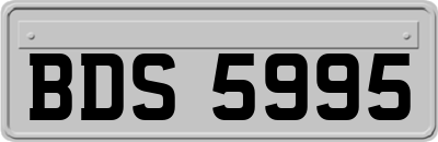 BDS5995