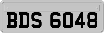 BDS6048
