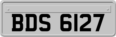 BDS6127