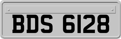 BDS6128