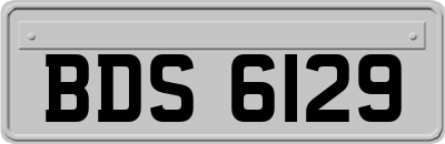BDS6129