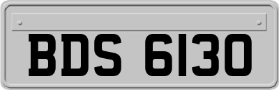 BDS6130