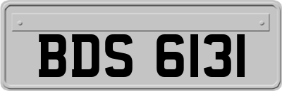 BDS6131