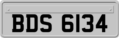 BDS6134