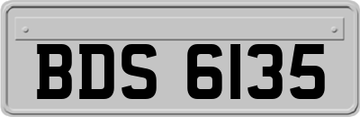 BDS6135