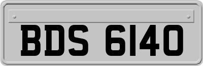 BDS6140