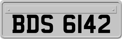 BDS6142