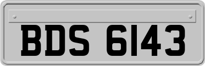 BDS6143