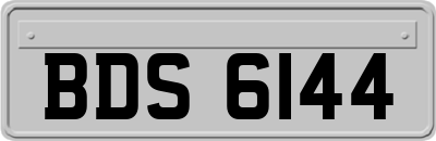 BDS6144