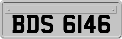 BDS6146