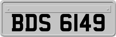 BDS6149