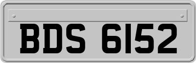 BDS6152