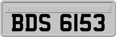 BDS6153