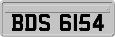 BDS6154