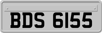 BDS6155