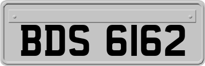 BDS6162