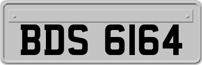 BDS6164