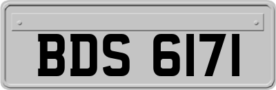 BDS6171
