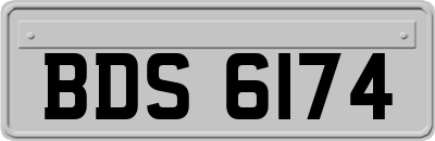 BDS6174