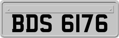 BDS6176