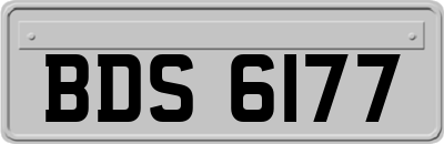 BDS6177