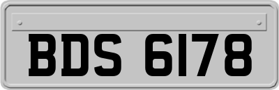 BDS6178