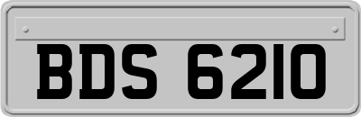 BDS6210