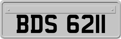 BDS6211
