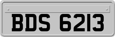 BDS6213