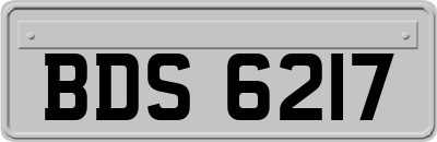 BDS6217