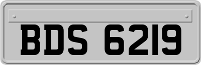 BDS6219