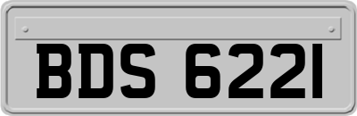 BDS6221
