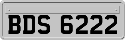 BDS6222