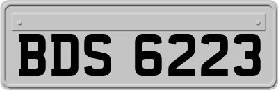 BDS6223
