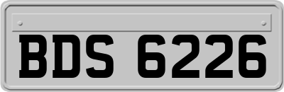 BDS6226